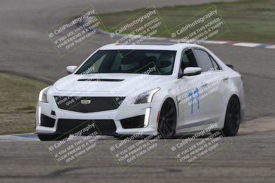 media/Nov-28-2025-Speed SF (Fri) [[b9fcb3577c]]/Blue/Session 1 (Off Ramp)/